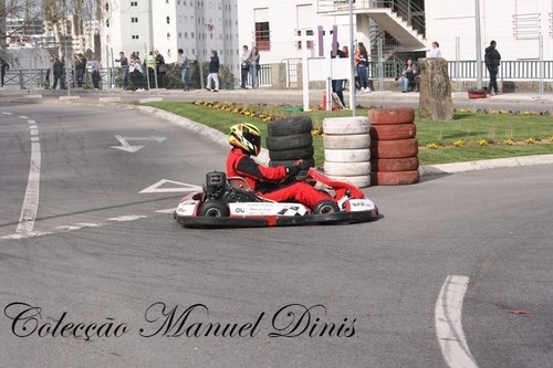 4 Horas de Karting de Vila Real 2015 (313).JPG
