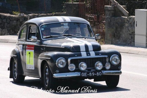 Rally de Portugal Hist&oacute;rico 2008  (57).jpg