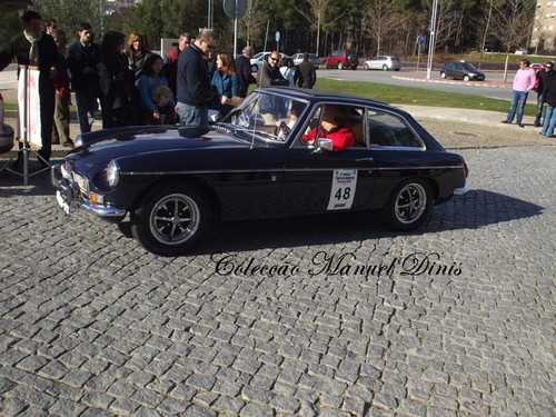 2&ordm; de Rali de Tr&aacute;s-os-Montes 2008 (39).jpg