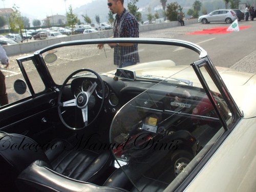 De Alfa para Alfa parte 2