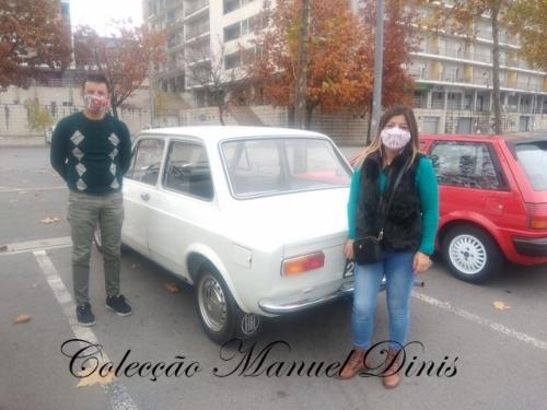 2020 Novembro  Al&eacute;m Corgo Vila Real (52).jpg