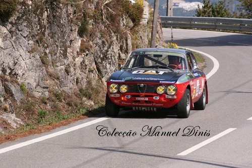 Caramulo Motorfestival 2008  (82).jpg