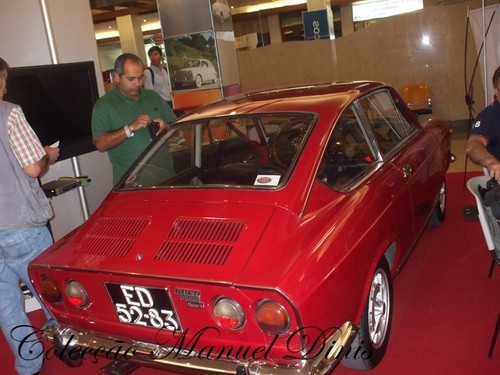 autoclassico 2009 059.jpg autoclassico 2009 059.jpg