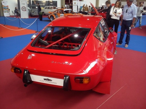 Autoclassico Porto 2016 (403).jpg
