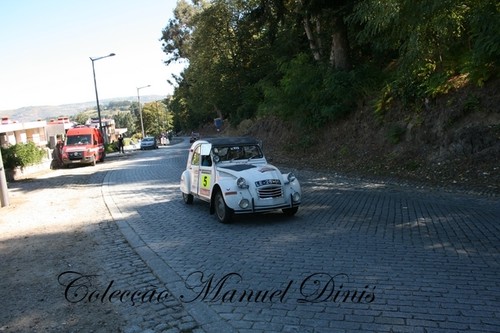 Rally de Portugal Hist&oacute;rico 2016 (453).JPG