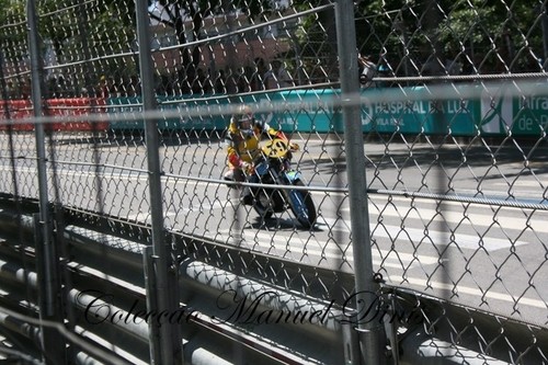 2017 48&ordm; circuito internacional de vila real  sab