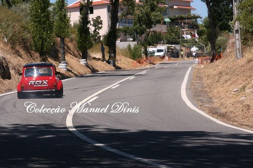 Rampa Porca de Murça 2008 (13).jpg Rampa Porca de Murça 2008 (13).jpg