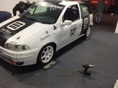 15230600_892346254234504_6200031496872147658_n.jpg 15230600_892346254234504_6200031496872147658_n.jpg