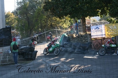 1&ordm; GP Internacional de Cl&aacute;ssicas Lordelo 2017  (