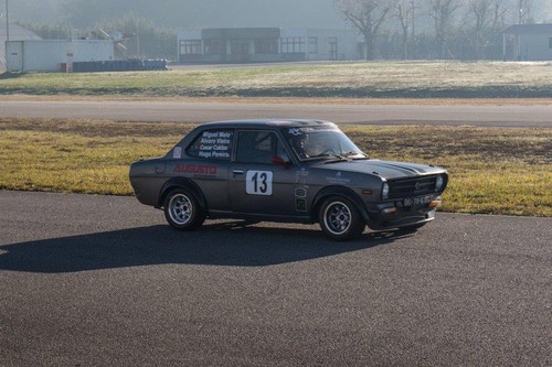 1656333_1007398359277254_2126497799406235393_n.jpg 1656333_1007398359277254_2126497799406235393_n.jpg