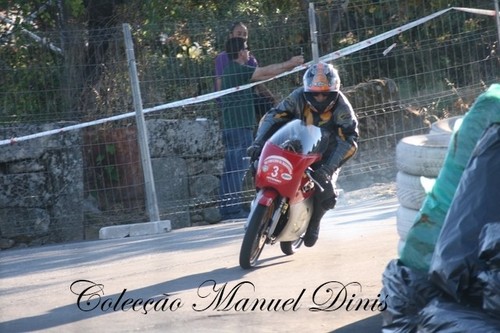 1&ordm; GP Internacional de Cl&aacute;ssicas Lordelo 2017  (