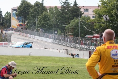 47 circuito de vila real 2017 sabado (219).JPG