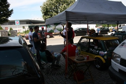 47 circuito de vila real 2017 sabado (390).JPG