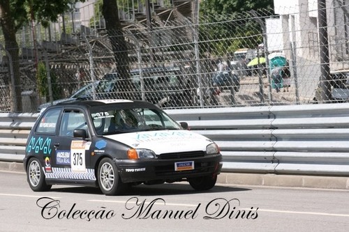 2017 48&ordm; circuito internacional de vila real  sab