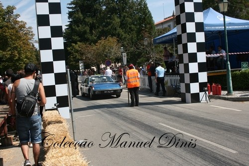 Caramulo Motorfestival 2016 parte 2 (143).JPG Caramulo Motorfestival 2016 parte 2 (143).JPG