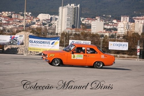 Rally Fim d' Ano 20162017 (345).JPG Rally Fim d' Ano 20162017 (345).JPG