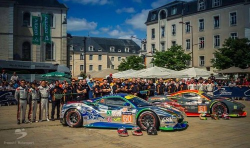 Alvaro-Parente_le-mans-14062017.jpg