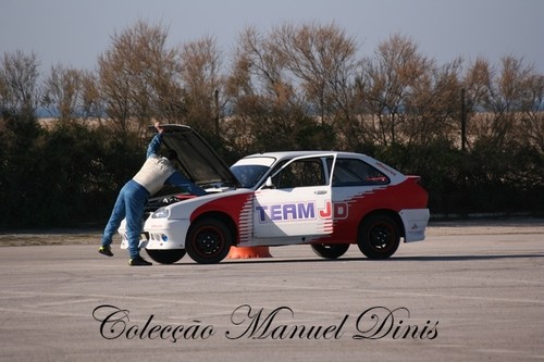 Rally Fim d' Ano 20162017  (297).JPG