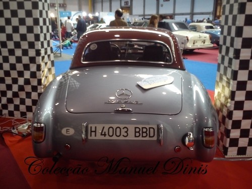 Autoclassico Porto 2016 (277).jpg