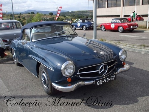 500 Milhas ACP 2007 (9).jpg 500 Milhas ACP 2007 (9).jpg