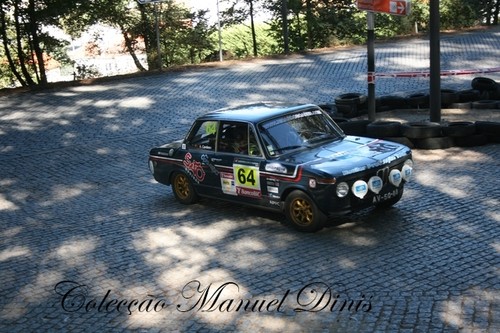 Rally de Portugal Hist&oacute;rico 2016 (335).JPG