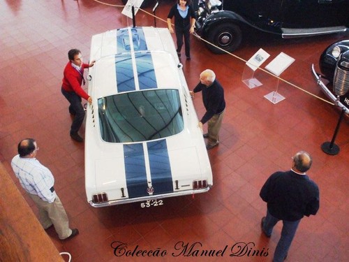 Caramulo Motorfestival 2008  (12).jpg
