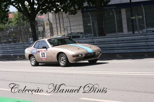 2017 48&ordm; circuito internacional de vila real  sab