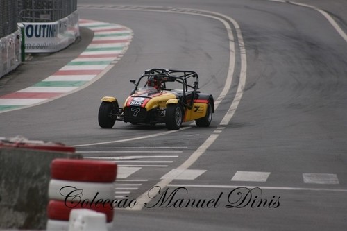 2017 48&ordm; circuito internacional de vila real  sab