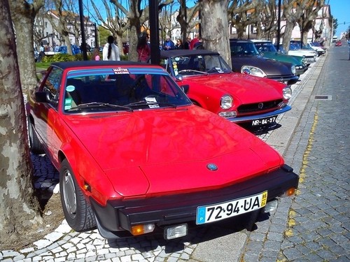 vila do conde 2017 (72).jpg