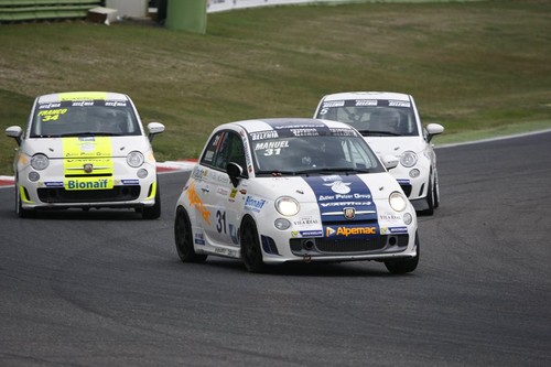 14291646_1118891844845647_9099082419353925763_n.jp 14291646_1118891844845647_9099082419353925763_n.jp