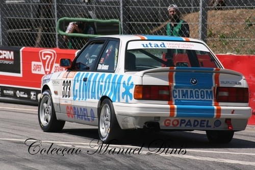 2017 48&ordm; circuito internacional de vila real  sab