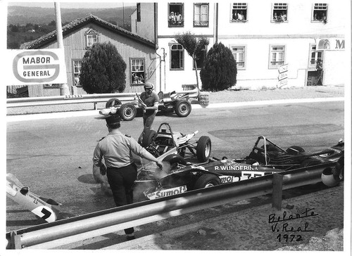 vila real 56_n.jpg