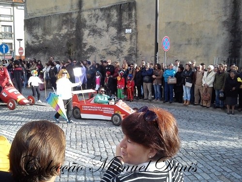 No Carnaval as Corridas de Vila Real  (5).jpg