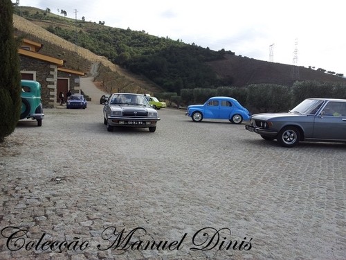 20150322_144147.jpg