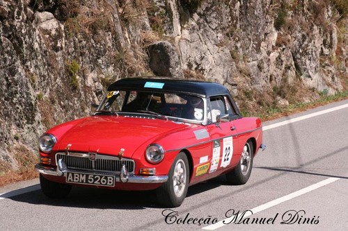 Caramulo Motorfestival 2008  (56).jpg