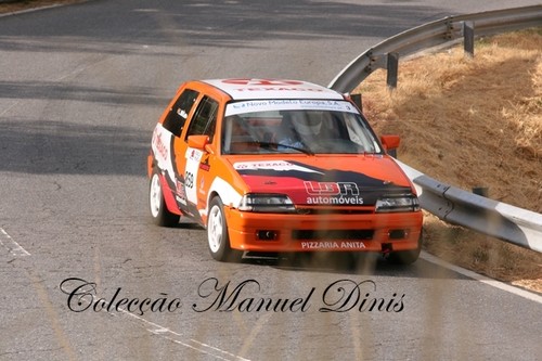 Rampa Porca de Mur&ccedil;a 2016  (242).JPG