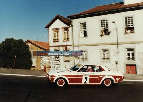 vila real 2.jpeg
