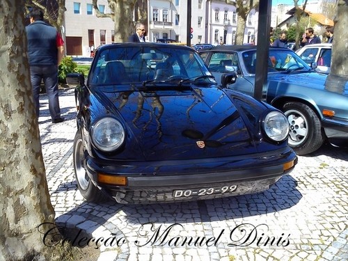 vila do conde 2017 (161).jpg