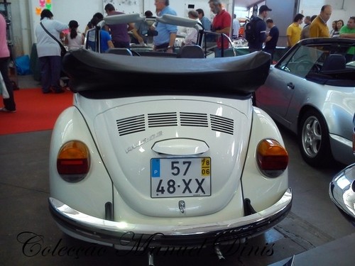XXV Automobilia 2017 (53).jpg