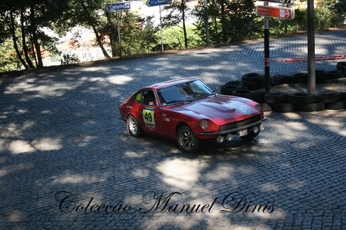 Rally de Portugal Hist&oacute;rico 2016 (389).JPG