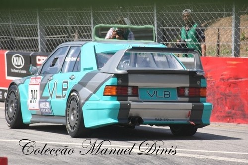 2017 48&ordm; circuito internacional de vila real  sab