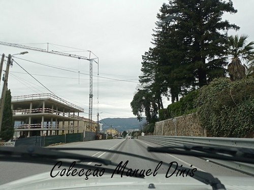 IMG_20250302_121823