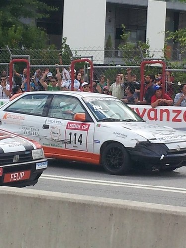 10300800_1648009358758479_5641281174506121647_n.jp