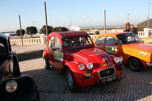 Rally Fim d' Ano 20162017  (53).JPG