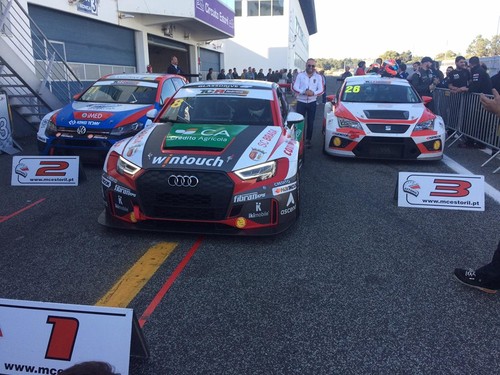 18157565_1480124148733604_5249493420115715728_n.jp