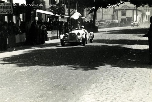 vila real 11_n.jpg