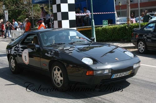 Caramulo Motorfestival 2016 parte 2 (157).JPG Caramulo Motorfestival 2016 parte 2 (157).JPG