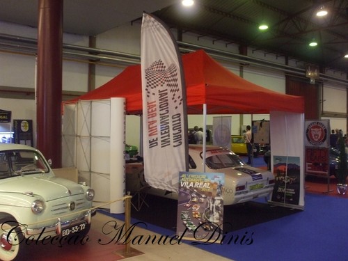 AutoClássico 2014 (243).JPG AutoClássico 2014 (243).JPG