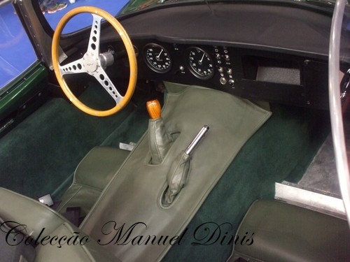 AutoCl&aacute;ssico 2014 (27).JPG