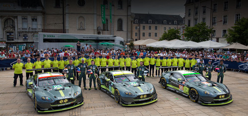 0327_nd_wec2017_03_france-carousel.jpg 0327_nd_wec2017_03_france-carousel.jpg